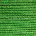 120GSM 6 Needle Green HDPE Agriculture/Agro/Agri/Greenhouse/Hoticulture/Vegetable/Garden/Raschel/Shading/Sun Shade Net